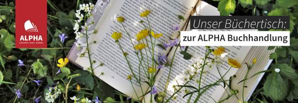 Bild "B&uuml;cher, CDs und mehr ...:Alpha_Partnerlink_logo.jpg"
