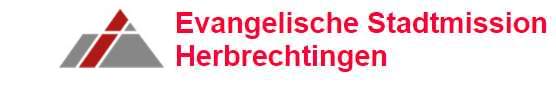 Bild "Willkommen:Stlogo.jpg"