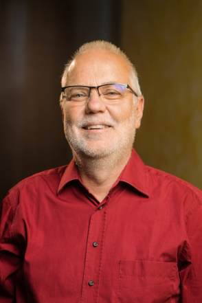 Bild "Wir:Christoph-hauth-web.jpg"